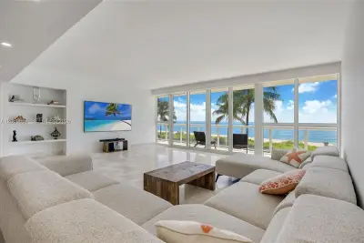 16425 Collins Ave #WS3A, Sunny Isles Beach: photo 1 of 19