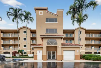12547 Imperial Isle Dr #204, Boynton Beach: photo 1 of 65
