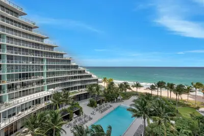 2200 N Ocean Blvd #S605, Fort Lauderdale: photo 1 of 47