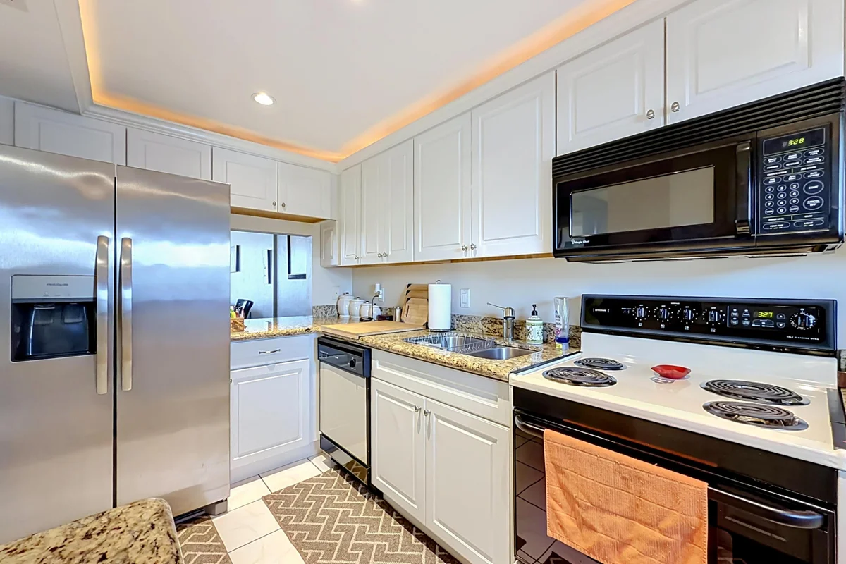 4500 N Federal Hwy #315b, Lighthouse Point: photo 1 of 36
