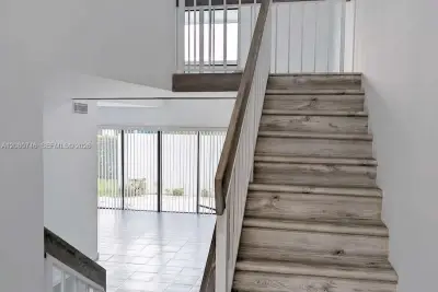 1311 SW 124th Ct #17-E, Miami: photo 1 of 19