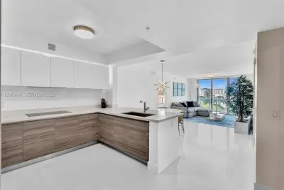 300 Sunny Isles Blvd #4-805, Sunny Isles Beach: photo 1 of 101