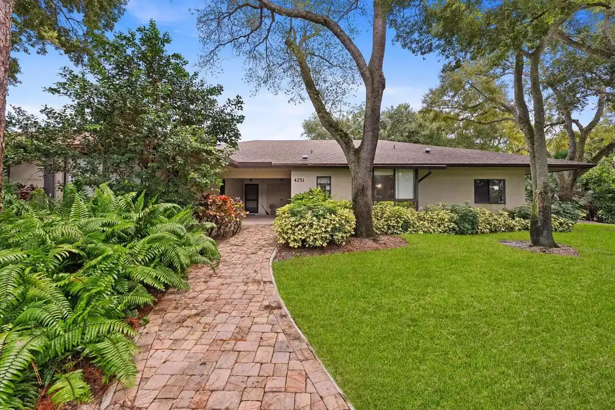 4251 Wood Ride #C, Boynton Beach: photo 1 of 26