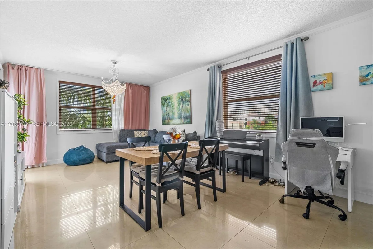 17150 N Bay Rd #2516, Sunny Isles Beach: photo 1 of 40