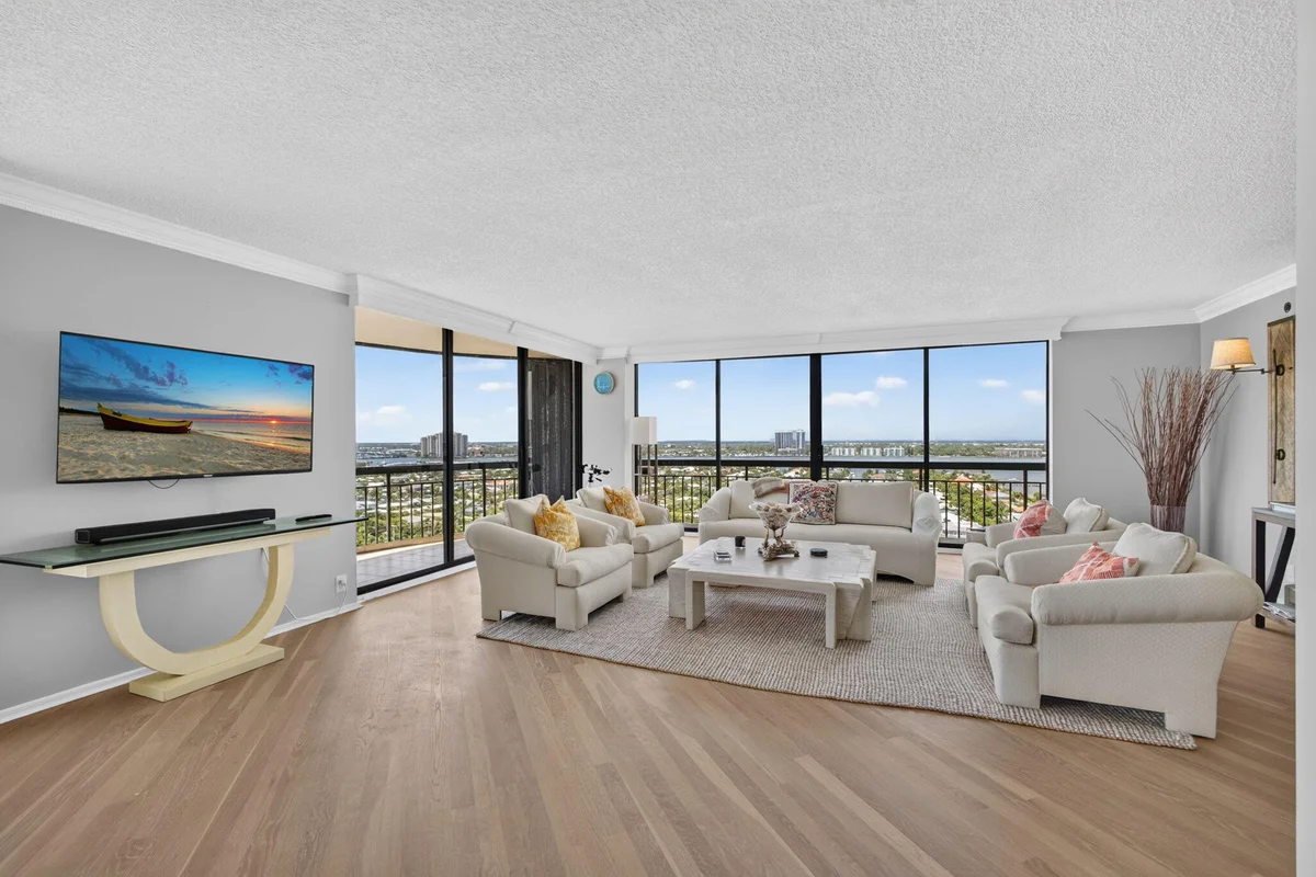 4100 N Ocean Dr #1904, Riviera Beach: photo 1 of 59