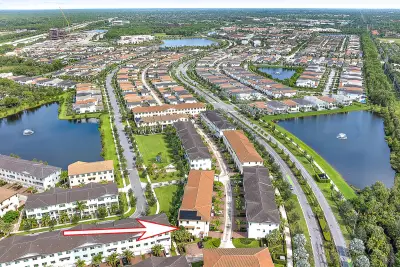 12650 Machiavelli Way, Palm Beach Gardens: photo 1 of 38
