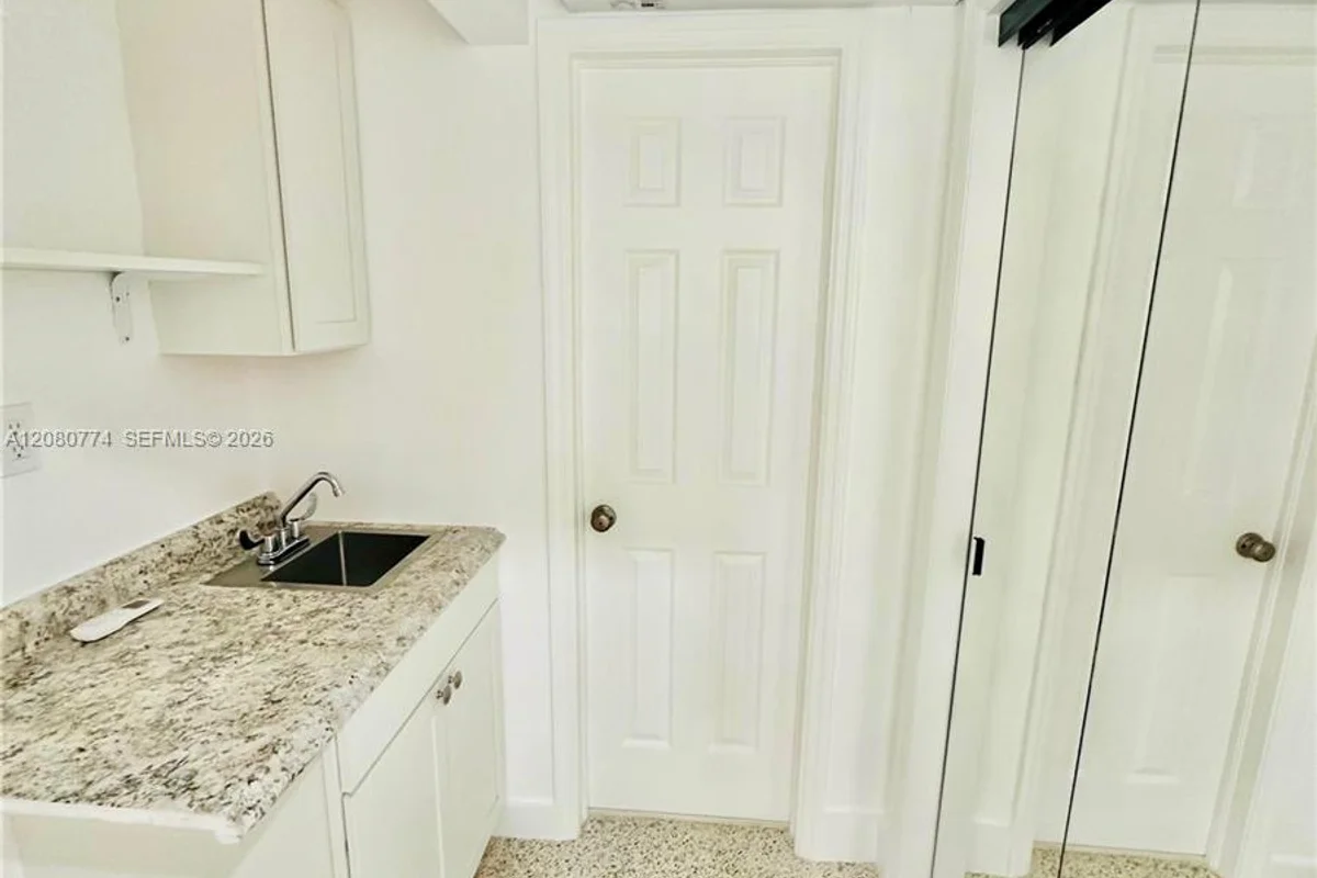 9170 Caribbean Blvd, Cutler Bay: photo 1 of 3