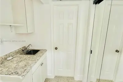 9170 Caribbean Blvd, Cutler Bay: photo 1 of 3