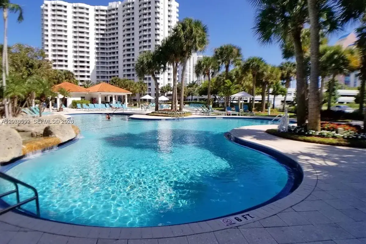 3300 NE 191 St #1002, Aventura: photo 1 of 27