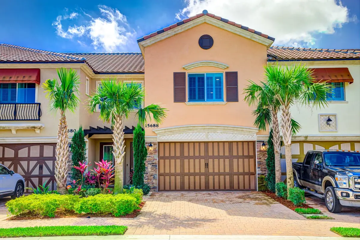 15688 Italian Cypress Way, Wellington: photo 1 of 84