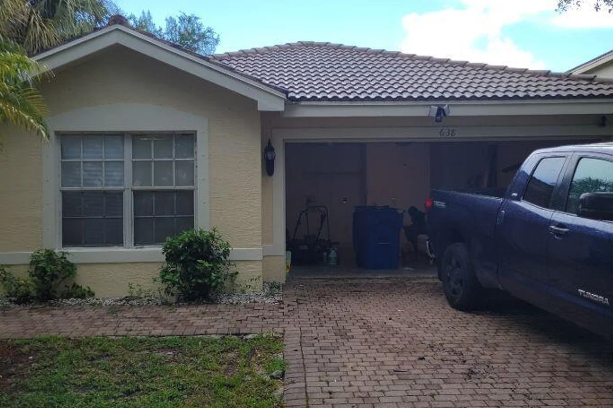 638 Peppergrass Run, Royal Palm Beach: photo 1 of 16