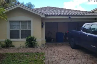 638 Peppergrass Run, Royal Palm Beach: photo 1 of 16