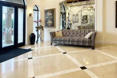 616 Clearwater Park Rd #513, West Palm Beach: photo 1 of 15