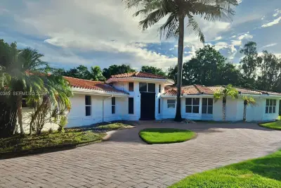 14101 Luray Rd, Southwest Ranches: photo 1 of 16