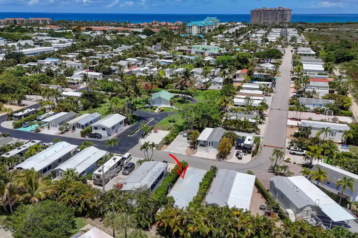 900 Juno Ocean Walk #50, Juno Beach: photo 1 of 15