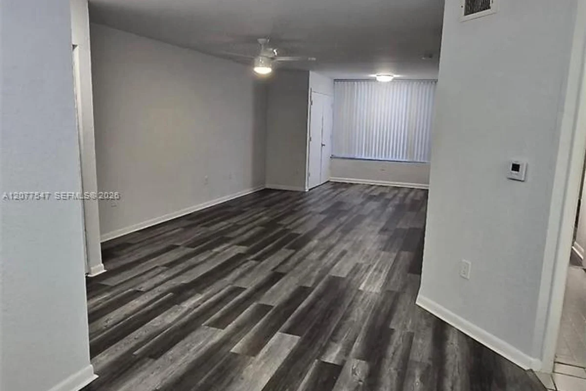 2881 N Oakland Forest Dr #103, Oakland Park: photo 1 of 22