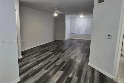 2881 N Oakland Forest Dr #103, Oakland Park: photo 1 of 22