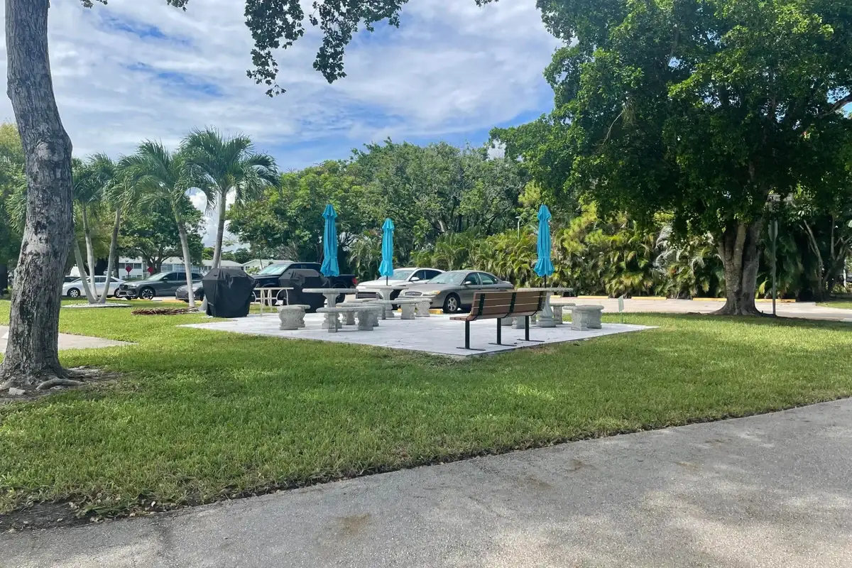 159 Keswick C, Deerfield Beach: photo 1 of 58