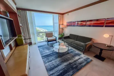 6801 Collins Ave #815, Miami Beach: photo 1 of 20