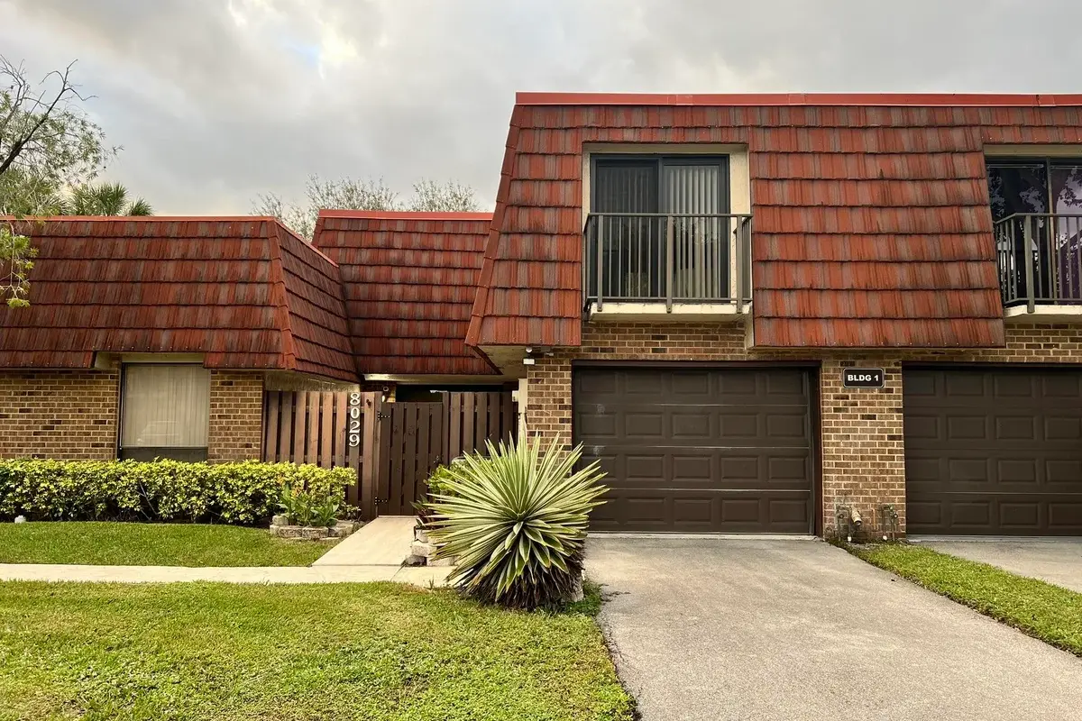 8029 Boca Rio Dr, Boca Raton: photo 1 of 51