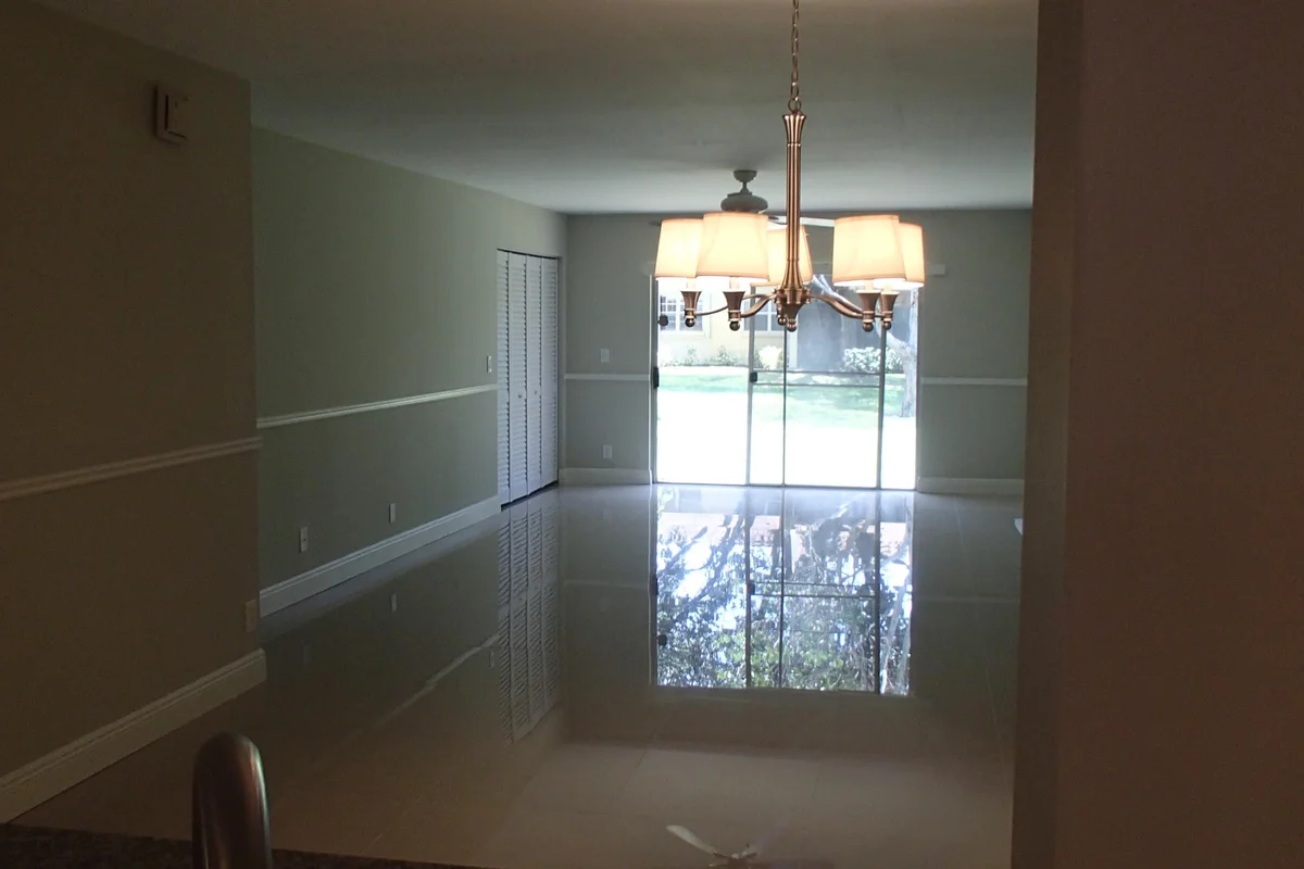 2895 SW 22nd Ave #1020, Delray Beach: photo 1 of 17