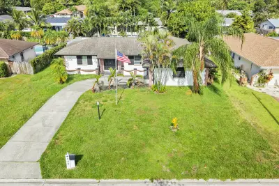 245 Sandpiper Ave, Royal Palm Beach: photo 1 of 26