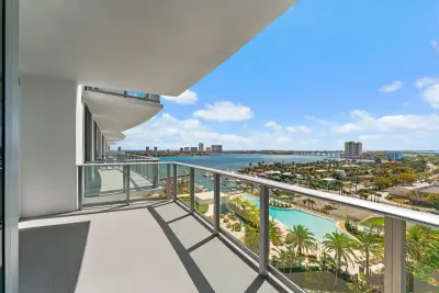 220 Lake Shore Dr #1219, Lake Park: photo 1 of 57