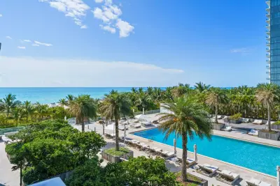 2301 Collins Ave #407, Miami Beach: photo 1 of 18