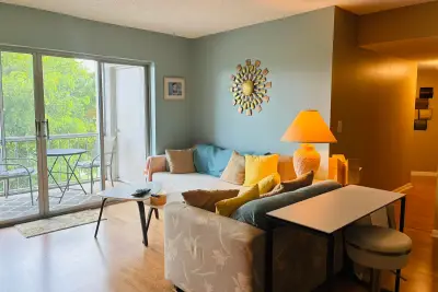 505 Spencer Dr #312, West Palm Beach: photo 1 of 24
