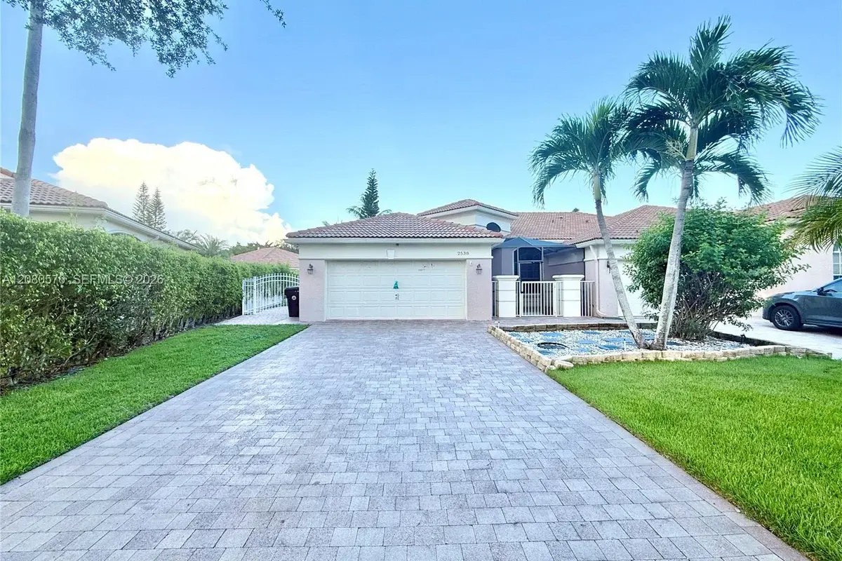 2538 Coakley Point, West Palm Beach: photo 1 of 31