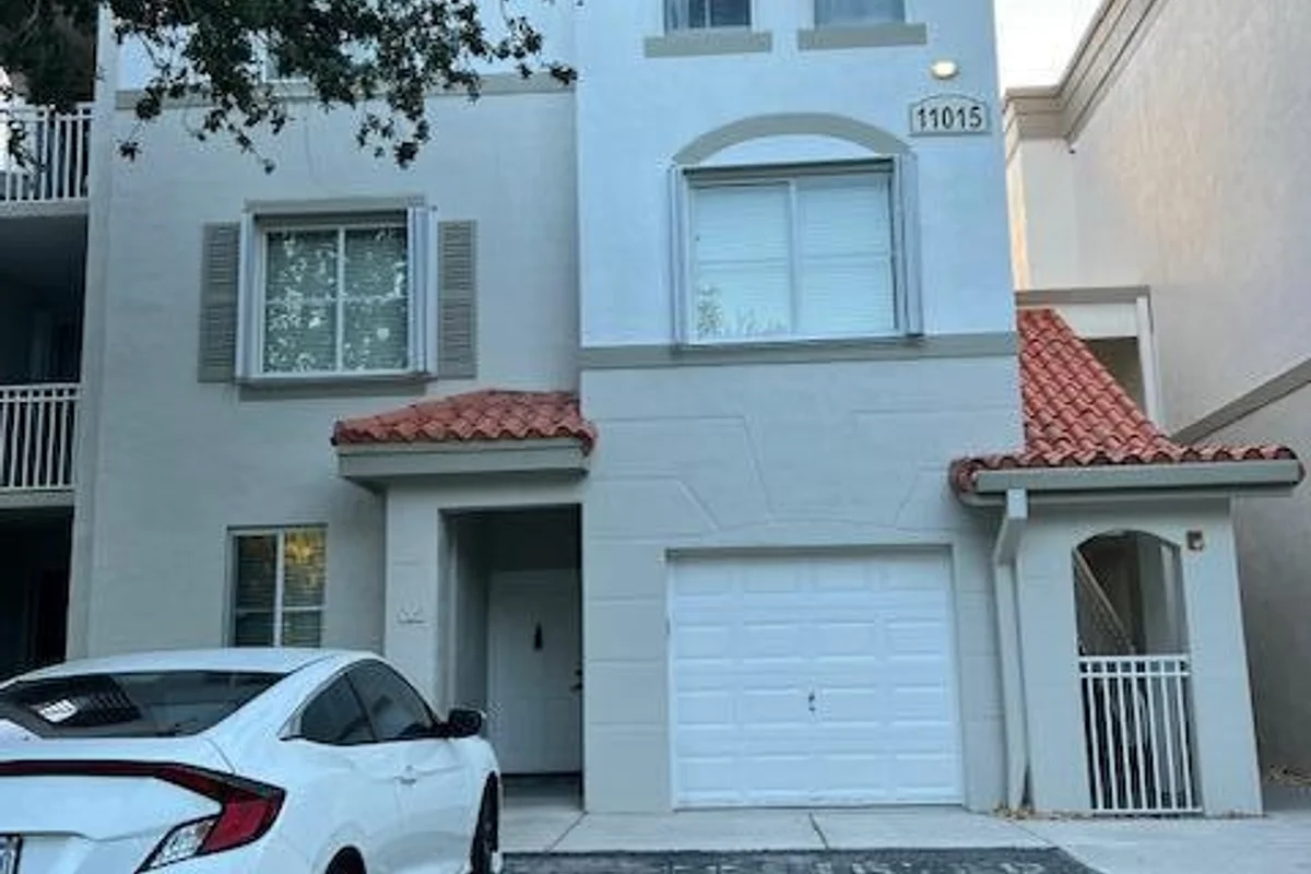 11015 Legacy Ln #101, Palm Beach Gardens: photo 1 of 52