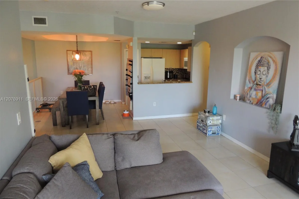 6420 NW 114th Ave #1336, Doral: photo 1 of 14