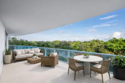 4250 Biscayne Blvd #402, Miami: photo 1 of 20