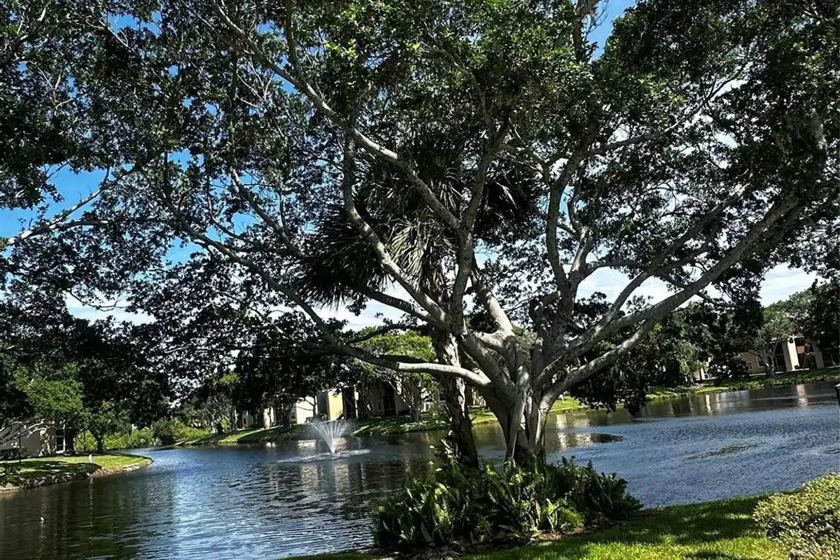 820 Cypress Park Way #I2, Deerfield Beach: photo 1 of 21