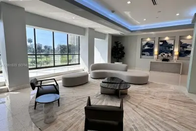 20335 W Country Club Dr #2302, Aventura: photo 1 of 24