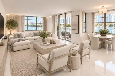 18081 Biscayne Blvd #504, Aventura: photo 1 of 63