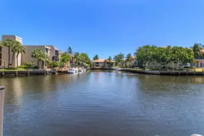 6 Royal Palm Way #111, Boca Raton: photo 1 of 17