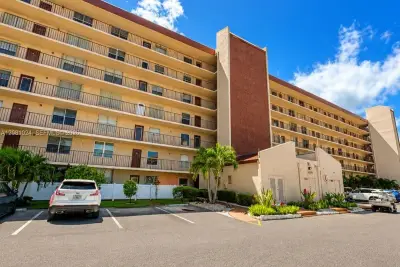 14575 Bonaire Blvd #204, Delray Beach: photo 1 of 25