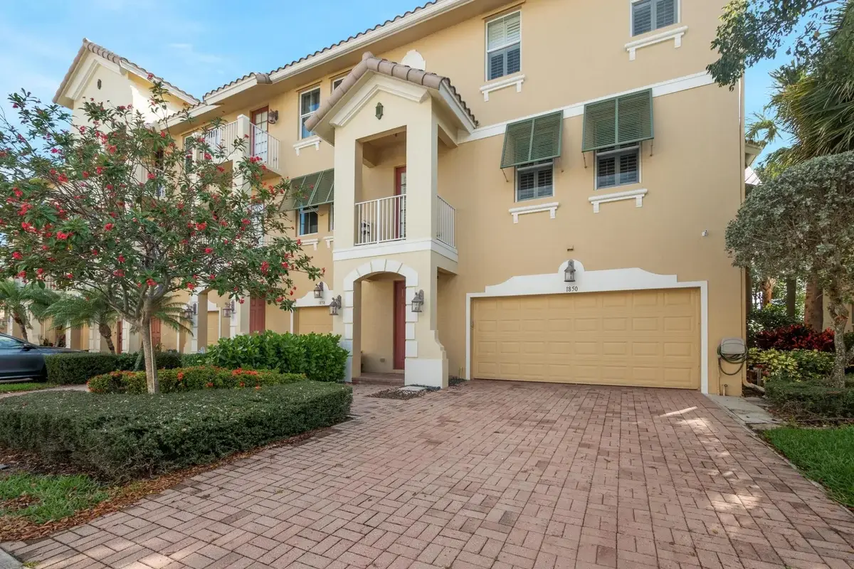 1850 Via Sofia, Boynton Beach: photo 1 of 31