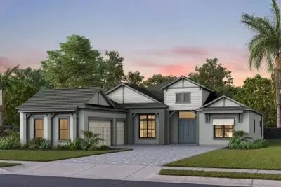 10179 Aurora Haven Way #53 Ellington Grande, Lake Worth: photo 1 of 23