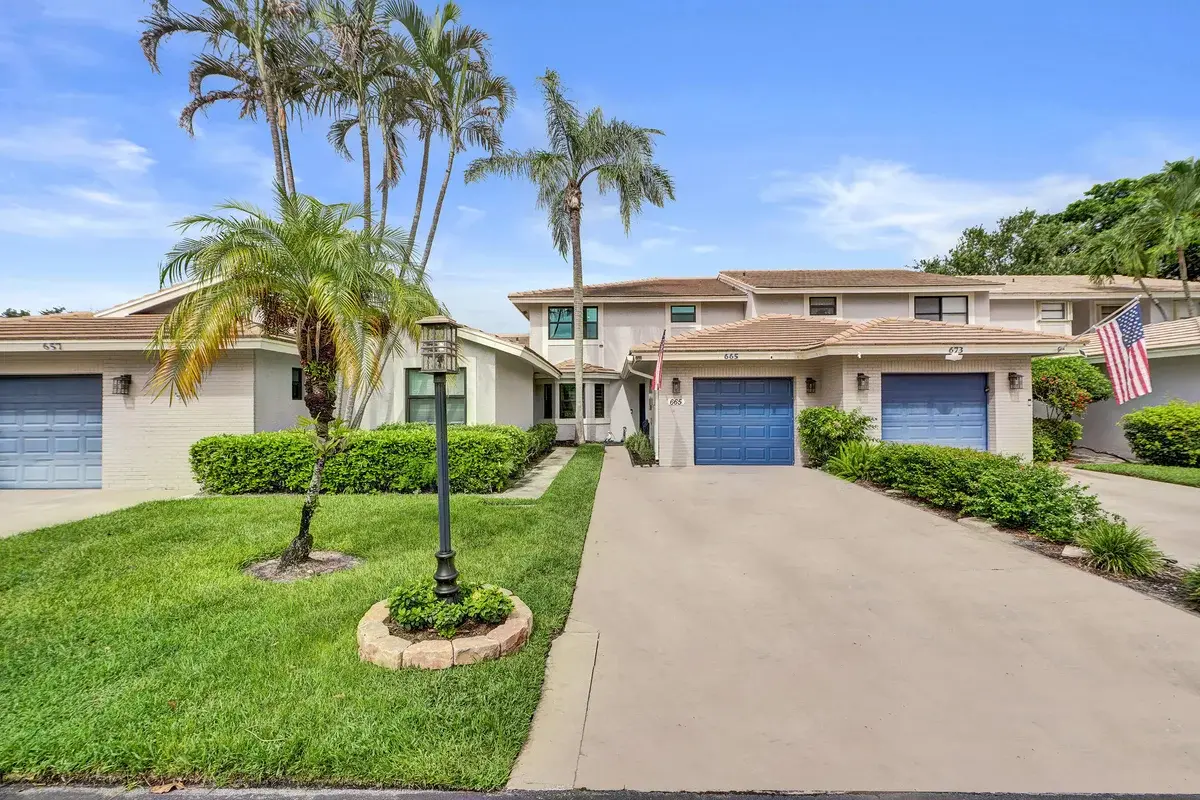 665 Deer Creek North Shore Dr, Deerfield Beach: photo 1 of 61