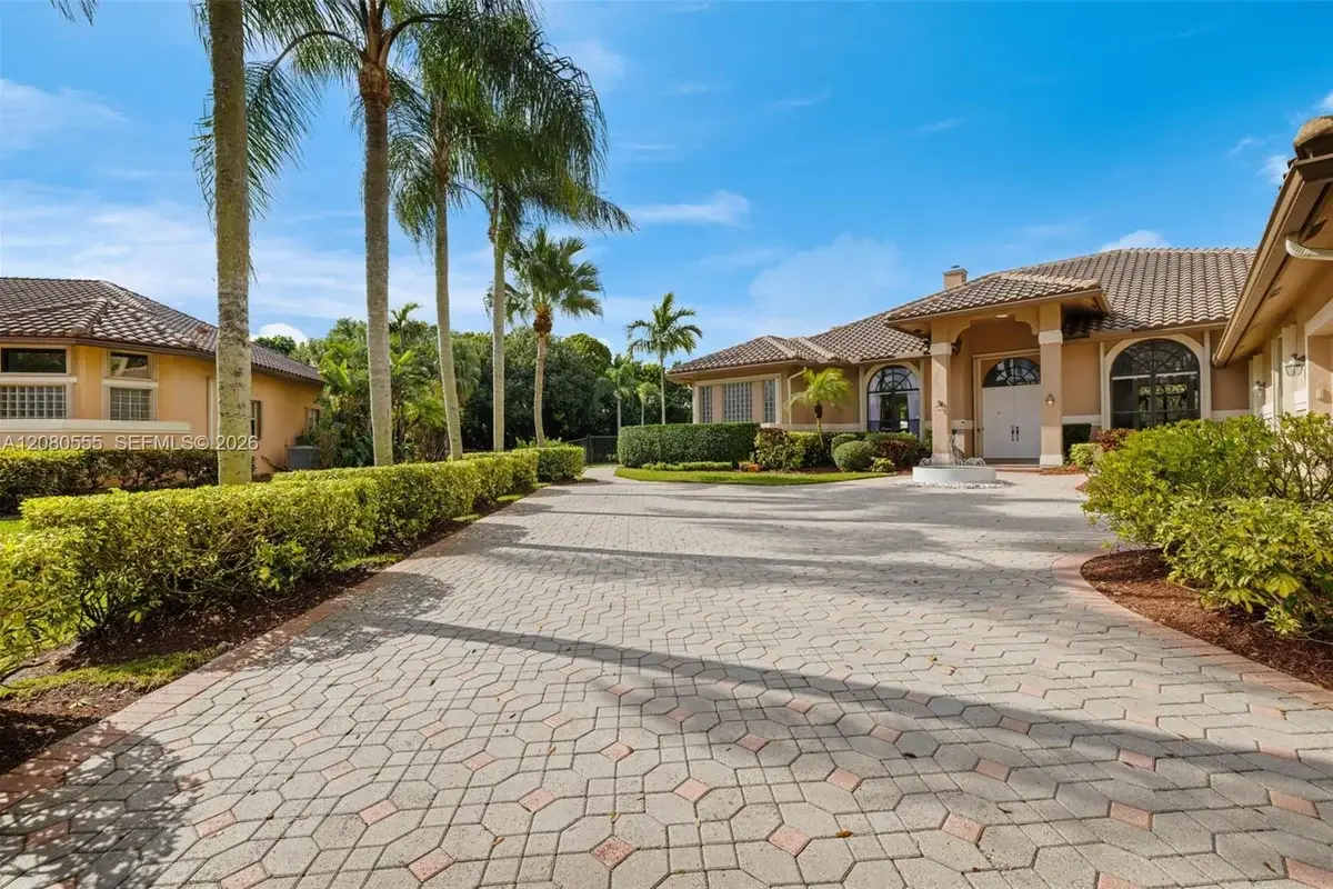 11613 NW 5th St, Plantation: photo 1 of 99