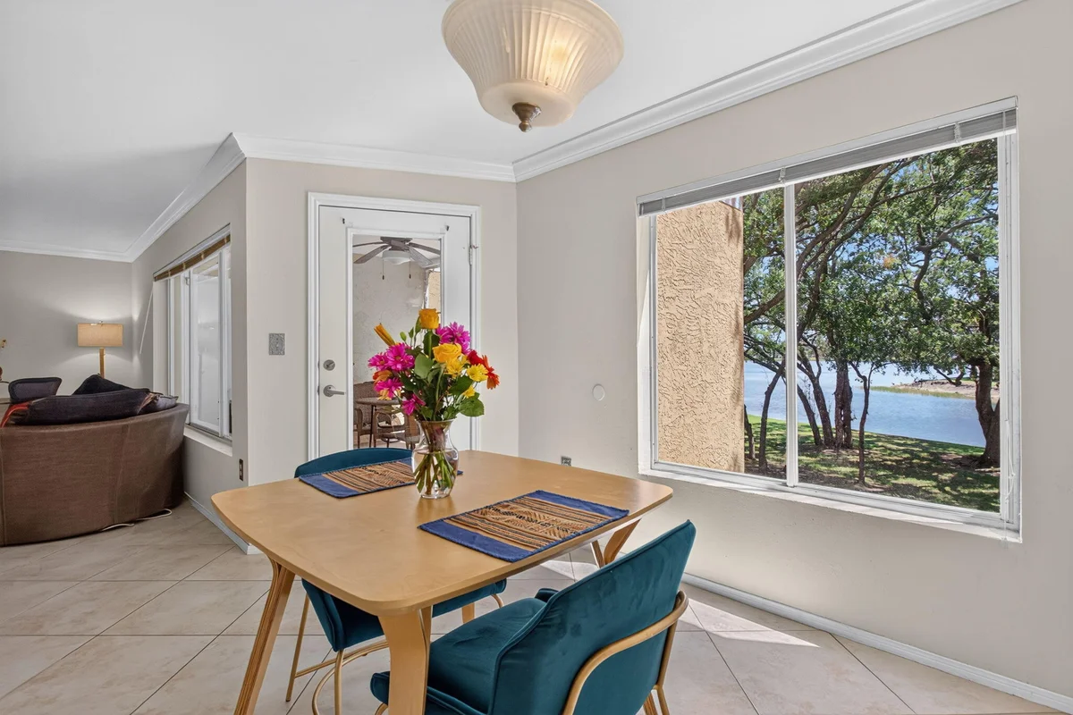 2425 NW 33rd St NW #1309, Oakland Park: photo 1 of 45