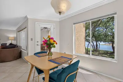 2425 NW 33rd St NW #1309, Oakland Park: photo 1 of 45
