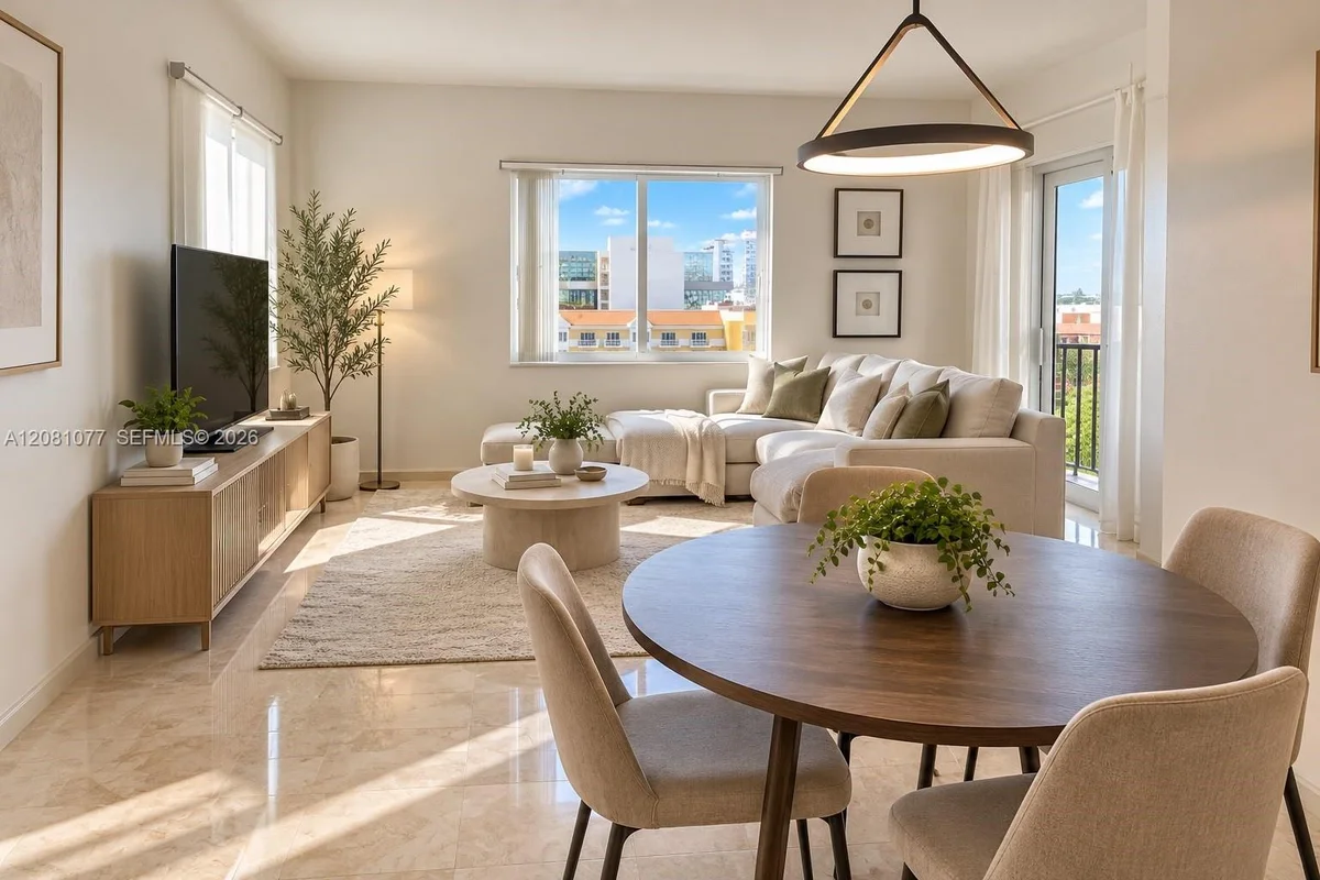 10 Aragon Ave #1120, Coral Gables: photo 1 of 26
