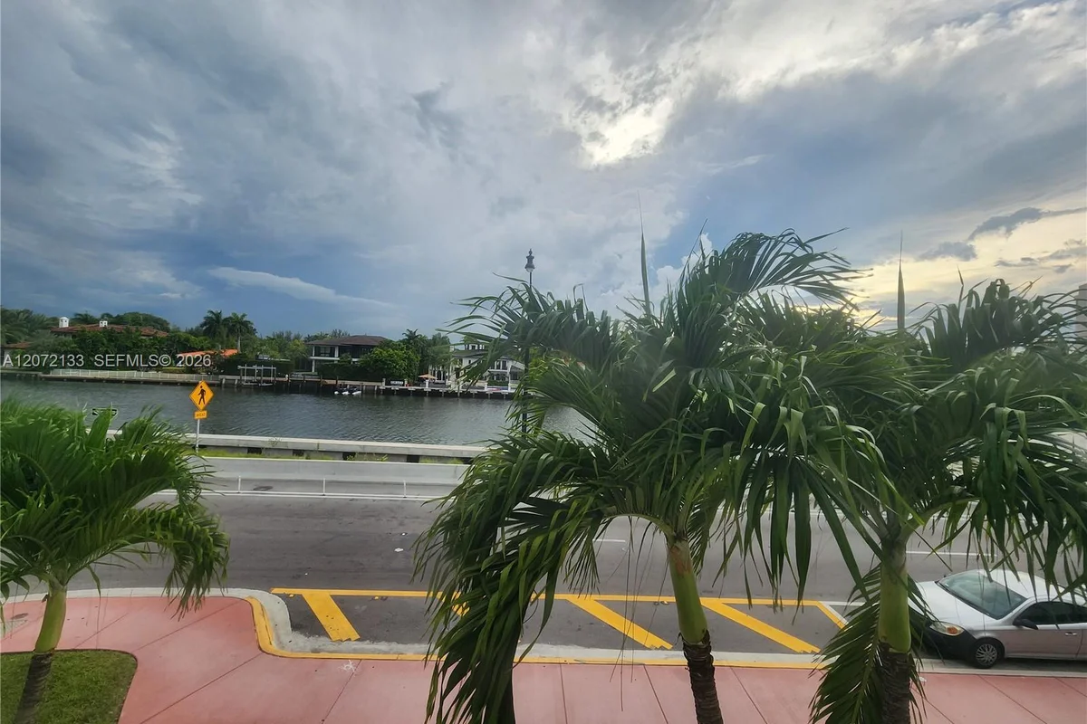 3801 Indian Creek Dr #201, Miami Beach: photo 1 of 10
