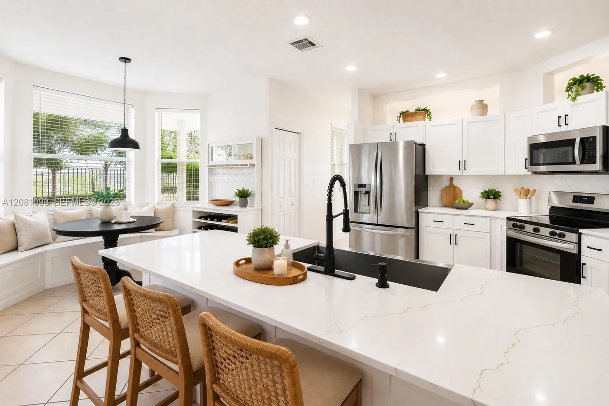 18222 SW 27 St, Miramar: photo 1 of 29