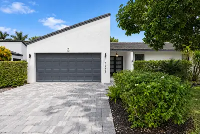 1451 NW 81st Ave, Coral Springs: photo 1 of 81