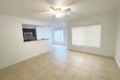 815 W Boynton Beach Blvd W #4-102, Boynton Beach: photo 1 of 15