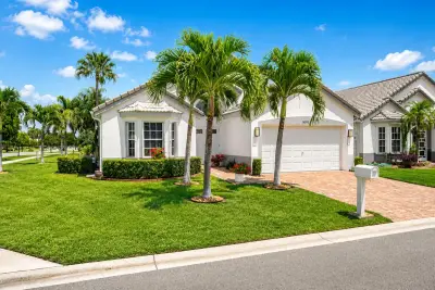 14050 Fair Isle Dr, Delray Beach: photo 1 of 56